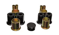 Energy Suspension 3.3167G