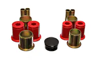 Energy Suspension 3.3167R
