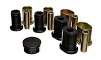 Energy Suspension 3.3168G