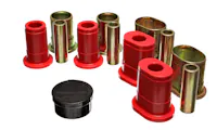 Energy Suspension 3.3168R