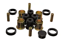 Energy Suspension 3.3169G