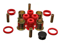 Energy Suspension 3.3169R
