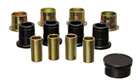Energy Suspension 3.3170G