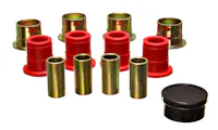 Energy Suspension 3.3170R