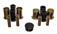 Energy Suspension 3.3171G