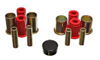Energy Suspension 3.3171R