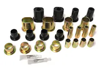 Energy Suspension 3.3172G