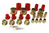 Energy Suspension 3.3172R