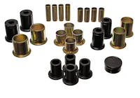 Energy Suspension 3.3173G