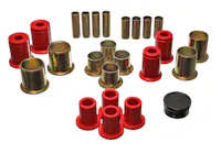 Energy Suspension 3.3173R