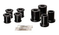 Energy Suspension 3.3176G