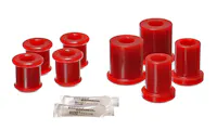 Energy Suspension 3.3176R