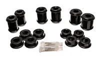 Energy Suspension 3.3177G