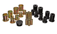Energy Suspension 3.3178G