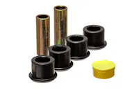 Energy Suspension 3.3179G
