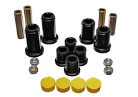 Energy Suspension 3.3180G