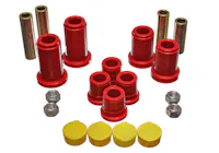 Energy Suspension 3.3180R