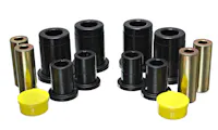 Energy Suspension 3.3181G