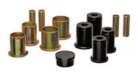 Energy Suspension 3.3182G