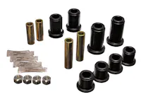 Energy Suspension 3.3185G