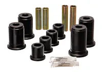 Energy Suspension 3.3186G