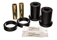 Energy Suspension 3.3187G