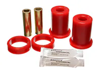 Energy Suspension 3.3187R