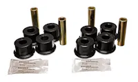 Energy Suspension 3.3188G