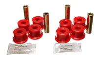 Energy Suspension 3.3188R