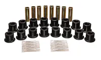 Energy Suspension 3.3189G