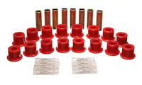 Energy Suspension 3.3189R