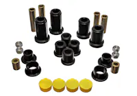 Energy Suspension 3.3190G