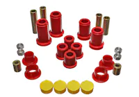 Energy Suspension 3.3190R