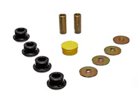Energy Suspension 3.3191G