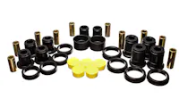Energy Suspension 3.3194G