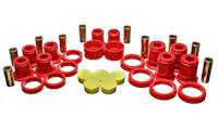 Energy Suspension 3.3194R