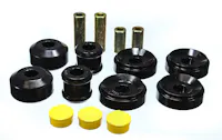 Energy Suspension 3.3195G