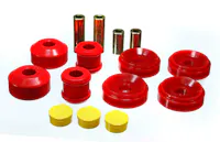 Energy Suspension 3.3195R