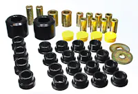 Energy Suspension 3.3196G
