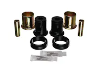 Energy Suspension 3.3198G