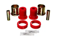 Energy Suspension 3.3198R