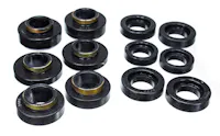 Energy Suspension 3.4101G