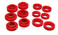 Energy Suspension 3.4101R
