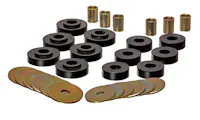 Energy Suspension 3.4102G