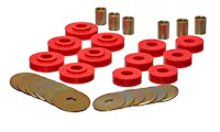 Energy Suspension 3.4102R