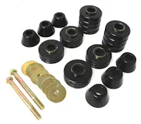 Energy Suspension 3.4103G