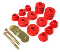 Energy Suspension 3.4103R