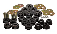 Energy Suspension 3.4104G