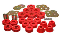 Energy Suspension 3.4104R
