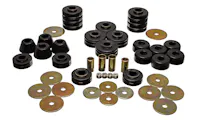 Energy Suspension 3.4105G